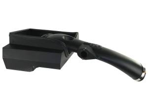 aFe Power Performance Parts & Installation | 1350 Offroad - aFe Magnum FORCE Stage-2 Cold Air Intake System with Pro 5R Filter - 54-11912 - Image 4