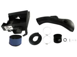 aFe Power Performance Parts & Installation | 1350 Offroad - aFe Magnum FORCE Stage-2 Cold Air Intake System with Pro 5R Filter - 54-11912 - Image 5