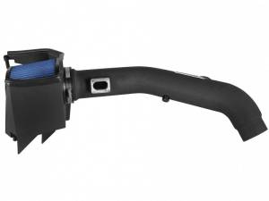 aFe Power Performance Parts & Installation | 1350 Offroad - aFe Magnum FORCE Stage-2 Cold Air Intake System with Pro 5R Filter - 54-12202 - Image 6
