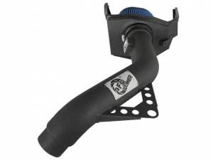 aFe Power Performance Parts & Installation | 1350 Offroad - aFe Magnum FORCE Stage-2 Cold Air Intake System with Pro 5R Filter - 54-12202 - Image 7