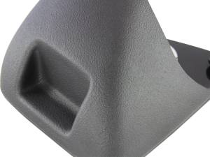 aFe Power Performance Parts & Installation | 1350 Offroad - aFe Dynamic Air Scoop D.A.S. Black - 54-12208 - Image 4