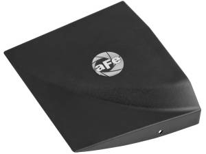 aFe Power Performance Parts & Installation | 1350 Offroad - aFe Magnum FORCE Intake Cover Black - 54-12219 - Image 4