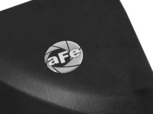 aFe Power Performance Parts & Installation | 1350 Offroad - aFe Magnum FORCE Intake Cover Black - 54-12219 - Image 5