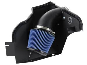 aFe Power Performance Parts & Installation | 1350 Offroad - aFe Magnum FORCE Stage-2 Cold Air Intake System with Pro 5R Filter - 54-12392 - Image 3