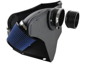 aFe Power Performance Parts & Installation | 1350 Offroad - aFe Magnum FORCE Stage-2 Cold Air Intake System with Pro 5R Filter - 54-12392 - Image 4