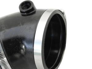 aFe Power Performance Parts & Installation | 1350 Offroad - aFe Magnum FORCE Torque Booster Tube BMW M3 (E36) 96-99 L6-3.2L S52 - 54-12399 - Image 3