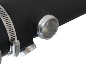 aFe Power Performance Parts & Installation | 1350 Offroad - aFe Magnum FORCE Stage-2 Cold Air Intake System with Pro 5R Filter - 54-12432 - Image 3