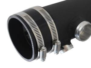 aFe Power Performance Parts & Installation | 1350 Offroad - aFe Magnum FORCE Stage-2 Cold Air Intake System with Pro 5R Filter - 54-12432 - Image 4