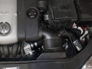 aFe Power Performance Parts & Installation | 1350 Offroad - aFe Magnum FORCE Stage-2 Cold Air Intake System with Pro 5R Filter - 54-12442 - Image 1