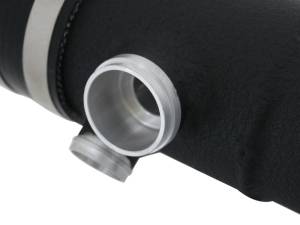 aFe Power Performance Parts & Installation | 1350 Offroad - aFe Magnum FORCE Stage-2 Cold Air Intake System with Pro 5R Filter - 54-12442 - Image 4