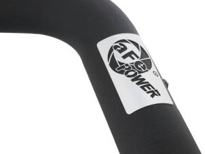 aFe Power Performance Parts & Installation | 1350 Offroad - aFe Magnum FORCE Stage-2 Cold Air Intake System with Pro 5R Filter - 54-12442 - Image 5