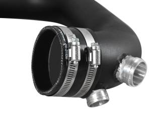aFe Power Performance Parts & Installation | 1350 Offroad - aFe Magnum FORCE Stage-2 Cold Air Intake System with Pro 5R Filter - 54-12492 - Image 4