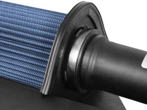 aFe Power Performance Parts & Installation | 1350 Offroad - aFe Magnum FORCE Stage-2 Cold Air Intake System with Pro 5R Filter - 54-12492 - Image 5