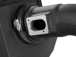 aFe Power Performance Parts & Installation | 1350 Offroad - aFe Magnum FORCE Stage-2 Cold Air Intake System with Pro 5R Filter BMW X1 (E84) 12-15 L4-2.0L (t) N20 - 54-12522 - Image 5