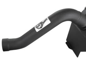 aFe Power Performance Parts & Installation | 1350 Offroad - aFe Magnum FORCE Stage-2 Cold Air Intake System with Pro 5R Filter BMW X1 (E84) 12-15 L4-2.0L (t) N20 - 54-12522 - Image 4