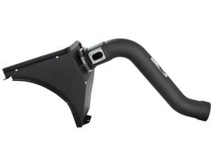 aFe Power Performance Parts & Installation | 1350 Offroad - aFe Magnum FORCE Stage-2 Cold Air Intake System with Pro 5R Filter BMW X1 (E84) 12-15 L4-2.0L (t) N20 - 54-12522 - Image 6