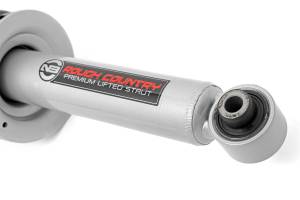 Rough Country Lift Kits & Suspension | 1350 Offroad - Rough Country Lifted N3 Struts, 2-in Lift, Rear - 501124 - Image 2