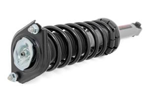 Rough Country Lift Kits & Suspension | 1350 Offroad - Rough Country Lifted N3 Struts, 2-in Lift, Rear - 501124 - Image 3