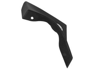 aFe Power Performance Parts & Installation | 1350 Offroad - aFe Magnum FORCE Intake Cover Black - 54-12678-B - Image 3