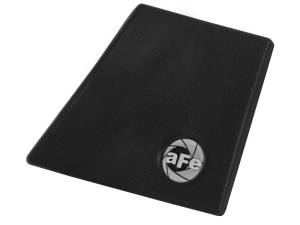 aFe Power Performance Parts & Installation | 1350 Offroad - aFe Magnum FORCE Intake Cover Black - 54-12678-B - Image 4