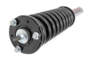 Rough Country Lift Kits & Suspension | 1350 Offroad - Rough Country Lifted N3 Struts, 6-in Lift, Pair - 501151 - Image 2