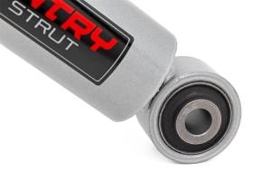 Rough Country Lift Kits & Suspension | 1350 Offroad - Rough Country Lifted N3 Struts, 6-in Lift, Pair - 501151 - Image 4