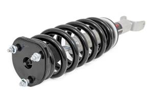 Rough Country Lift Kits & Suspension | 1350 Offroad - Rough Country Lifted M1 Struts, 4-in Lift - 502027 - Image 3