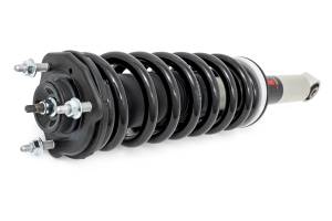 Rough Country Lift Kits & Suspension | 1350 Offroad - Rough Country Lifted M1 Struts, 6-in Lift, Pair - 502050 - Image 2