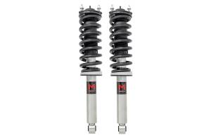 Rough Country Lift Kits & Suspension | 1350 Offroad - Rough Country Lifted M1 Struts, 6-in Lift, Pair - 502050 - Image 3