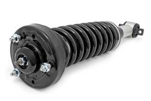 Rough Country Lift Kits & Suspension | 1350 Offroad - Rough Country Lifted M1 Struts, 6-in Lift, Front, Loaded, Pair - 502052 - Image 3