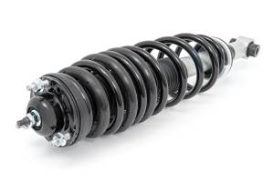 Rough Country Lift Kits & Suspension | 1350 Offroad - Rough Country Lifted M1 Struts, 2-in Lift, Rear, Loaded, Pair - 502142 - Image 3