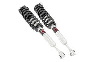 Rough Country Lift Kits & Suspension | 1350 Offroad - Rough Country Lifted M1 Struts, 6-in Lift, Front, Loaded, Pair - 502150 - Image 3