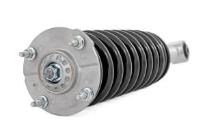 Rough Country Lift Kits & Suspension | 1350 Offroad - Rough Country Lifted M1 Struts, 3.5-in - 502194 - Image 2