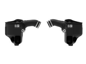 aFe Power Performance Parts & Installation | 1350 Offroad - aFe Magnum FORCE Stage-2 Cold Air Intake System with Pro DRY S Filter - 54-13030D - Image 6