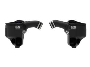 aFe Power Performance Parts & Installation | 1350 Offroad - aFe Magnum FORCE Stage-2 Cold Air Intake System with Pro 5R Filter - 54-13030R - Image 8