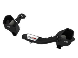 aFe Power Performance Parts & Installation | 1350 Offroad - aFe Magnum FORCE Stage-2 Cold Air Intake System with Pro DRY S Filter - 54-13032D - Image 2