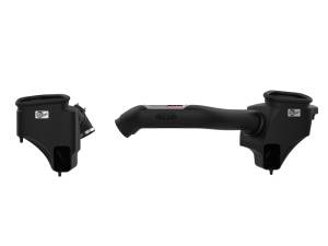 aFe Power Performance Parts & Installation | 1350 Offroad - aFe Magnum FORCE Stage-2 Cold Air Intake System with Pro DRY S Filter - 54-13032D - Image 5