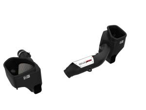 aFe Power Performance Parts & Installation | 1350 Offroad - aFe Magnum FORCE Stage-2 Cold Air Intake System with Pro DRY S Filter - 54-13032D - Image 7