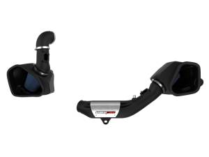 aFe Power Performance Parts & Installation | 1350 Offroad - aFe Magnum FORCE Stage-2 Cold Air Intake System with Pro 5R Filter - 54-13032R - Image 3