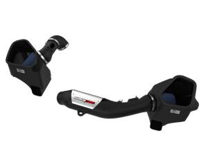 aFe Power Performance Parts & Installation | 1350 Offroad - aFe Magnum FORCE Stage-2 Cold Air Intake System with Pro 5R Filter - 54-13032R - Image 2