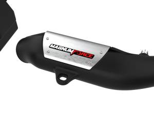 aFe Power Performance Parts & Installation | 1350 Offroad - aFe Magnum FORCE Stage-2 Cold Air Intake System with Pro 5R Filter - 54-13032R - Image 5