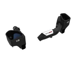 aFe Power Performance Parts & Installation | 1350 Offroad - aFe Magnum FORCE Stage-2 Cold Air Intake System with Pro 5R Filter - 54-13032R - Image 6