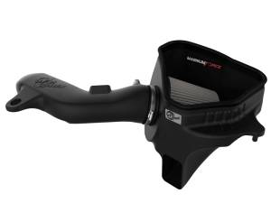 aFe Power Performance Parts & Installation | 1350 Offroad - aFe Magnum FORCE Stage-2 Cold Air Intake System with Pro DRY S Filter - 54-13033D - Image 1