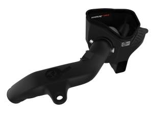 aFe Power Performance Parts & Installation | 1350 Offroad - aFe Magnum FORCE Stage-2 Cold Air Intake System with Pro DRY S Filter - 54-13033D - Image 2