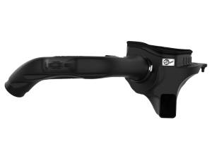 aFe Power Performance Parts & Installation | 1350 Offroad - aFe Magnum FORCE Stage-2 Cold Air Intake System with Pro 5R Filter - 54-13033R - Image 6