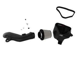 aFe Power Performance Parts & Installation | 1350 Offroad - aFe Magnum FORCE Stage-2 Cold Air Intake System with Pro DRY S Filter - 54-13033D - Image 5
