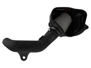 aFe Power Performance Parts & Installation | 1350 Offroad - aFe Magnum FORCE Stage-2 Cold Air Intake System with Pro DRY S Filter - 54-13033D - Image 6