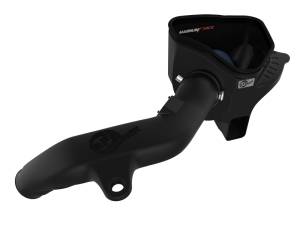 aFe Power Performance Parts & Installation | 1350 Offroad - aFe Magnum FORCE Stage-2 Cold Air Intake System with Pro 5R Filter - 54-13033R - Image 3