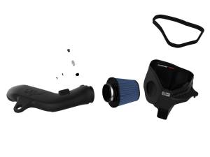 aFe Power Performance Parts & Installation | 1350 Offroad - aFe Magnum FORCE Stage-2 Cold Air Intake System with Pro 5R Filter - 54-13033R - Image 2