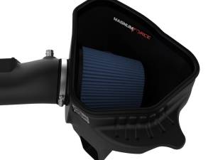 aFe Power Performance Parts & Installation | 1350 Offroad - aFe Magnum FORCE Stage-2 Cold Air Intake System with Pro 5R Filter - 54-13033R - Image 4